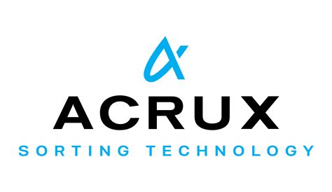 aacrx|accruz.